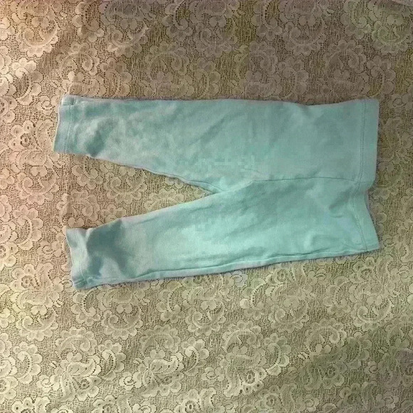 Little Me Child Size 18 Months MultiColor Flamingo Two-Piece Outfit - Picture 14 of 16